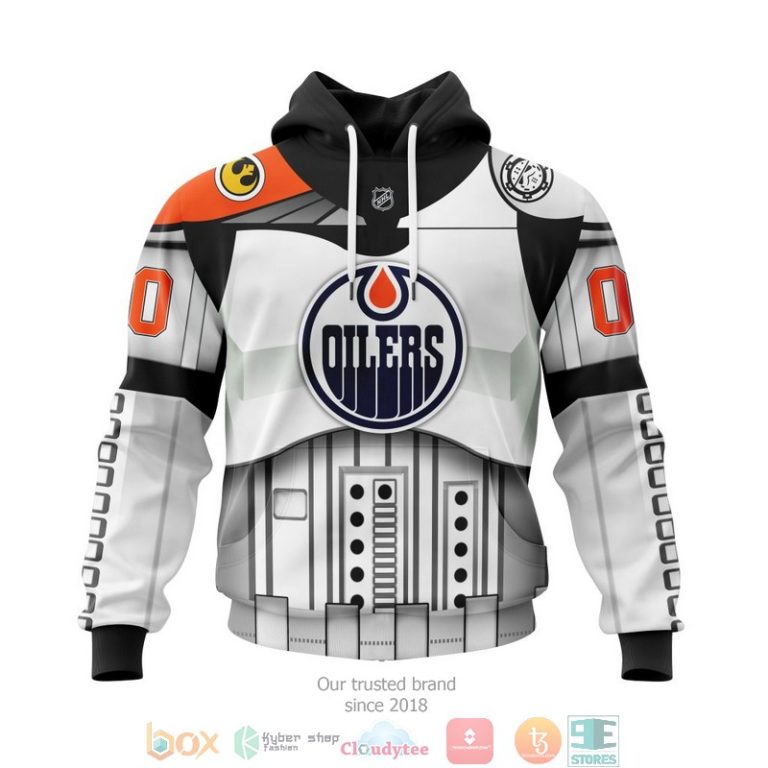Hoodie Hoodie