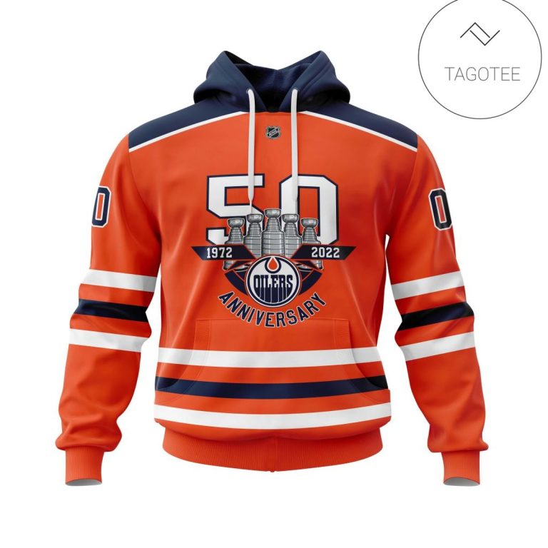 Personalized-Edmonton-Oilers-Specialized-2022-Concepts-With-50-Years-Anniversary-Hoodie-1