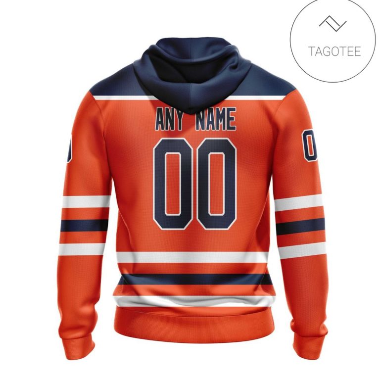 Personalized-Edmonton-Oilers-Specialized-2022-Concepts-With-50-Years-Anniversary-Hoodie-2