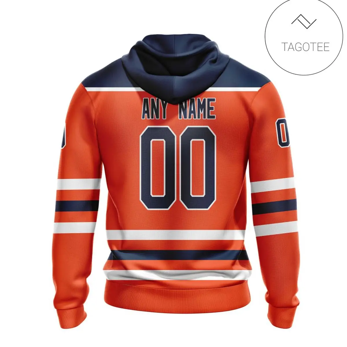 Personalized Edmonton Oilers Specialized 2022 Concepts With 50 Years Anniversary Hoodie Personalized Edmonton Oilers Specialized 2022 Concepts With 50 Years Anniversary Hoodie