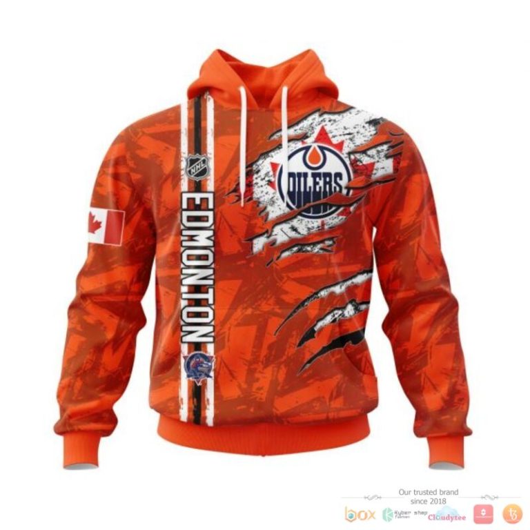 Hoodie Hoodie