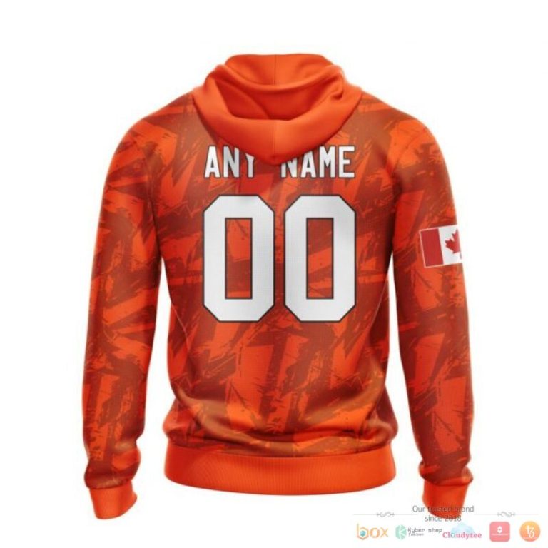Personalized-Edmonton-Oilers-With-Canada-Flag-3D-Shirt-Hoodie-3
