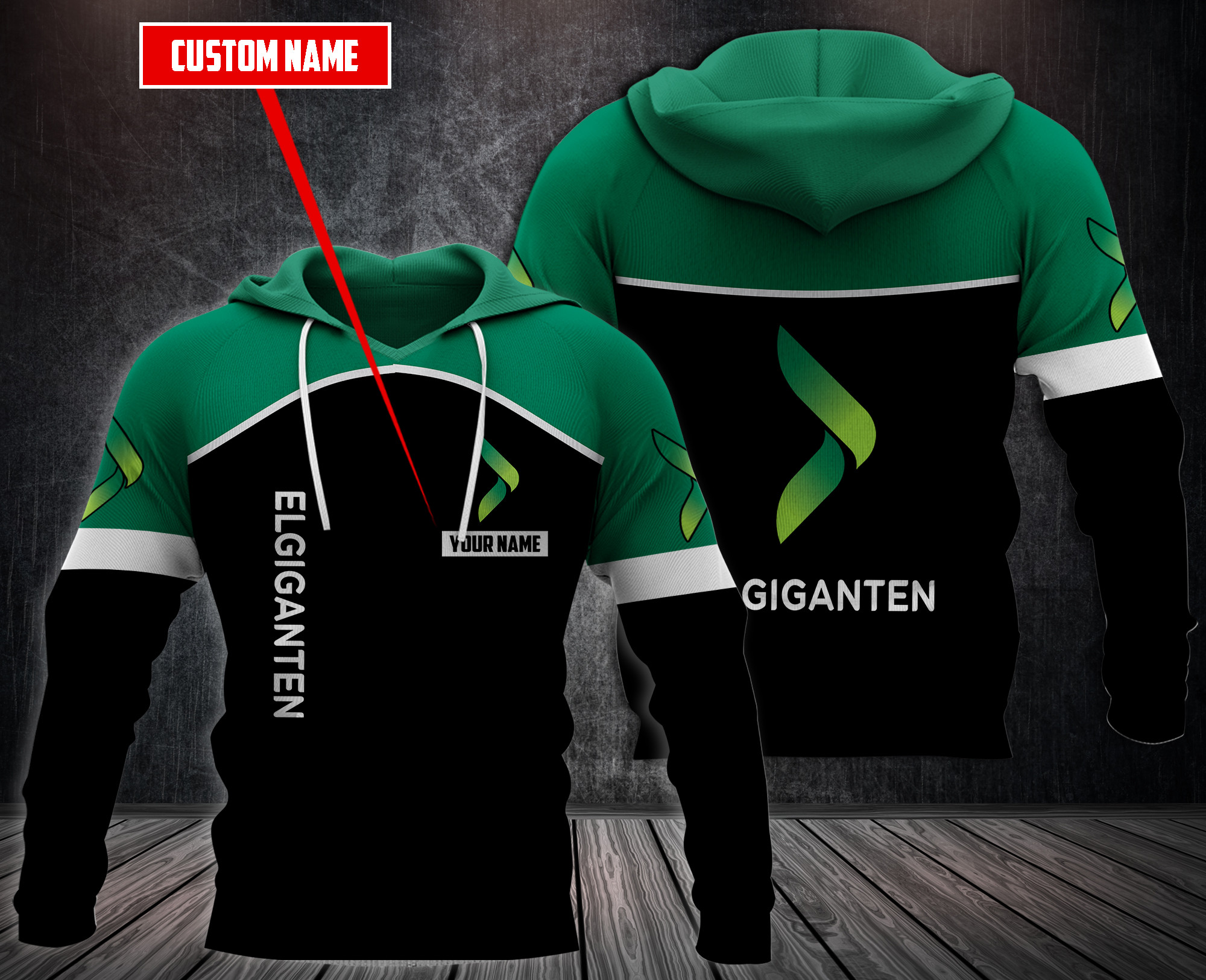 Personalized-Elgiganten-Dk-3D-Fleece-Hoodie-Hoodie-2