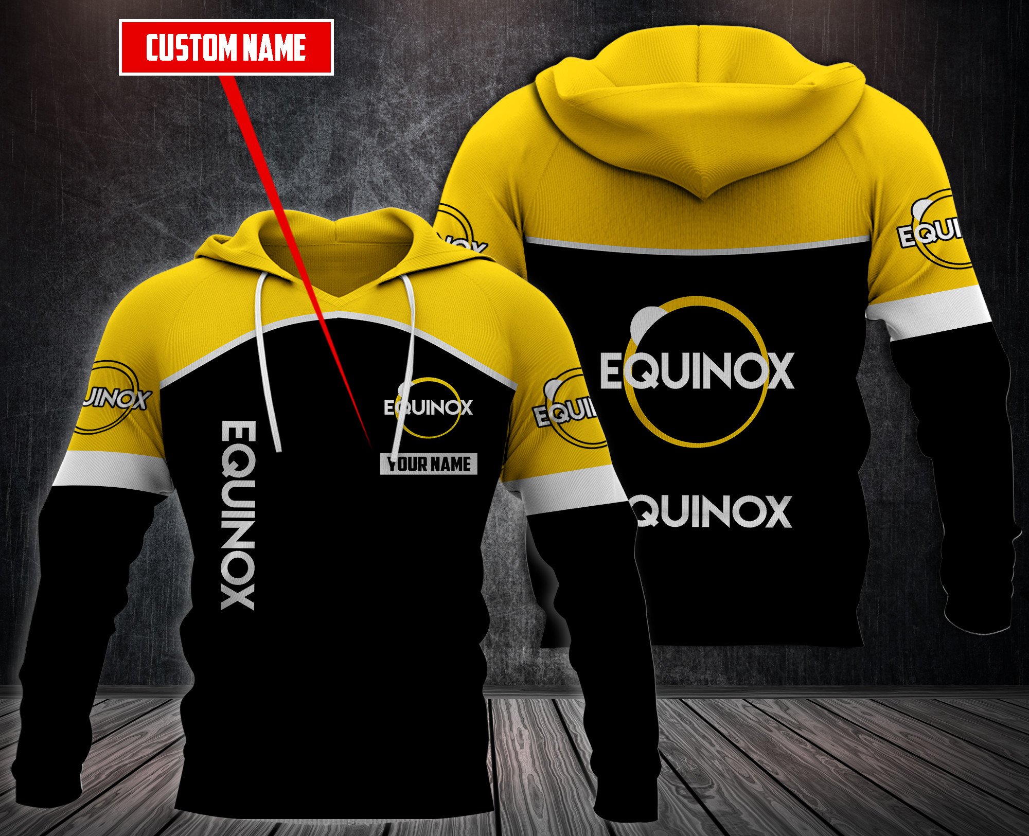 Personalized-Equinox-3D-Hoodie-Fleece-Hoodie-2