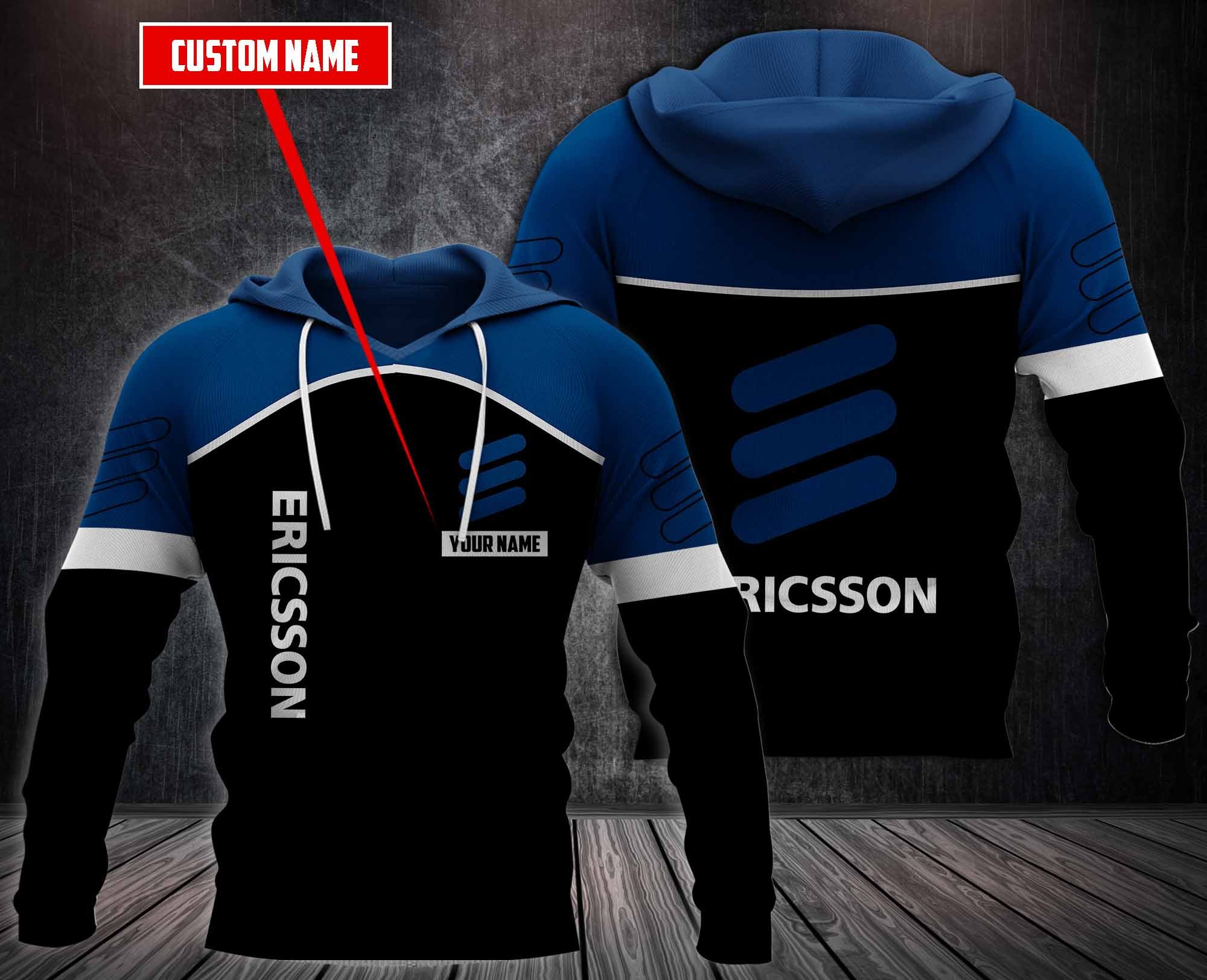 Personalized-Ericsson-3D-Fleece-Hoodie-Hoodie-2