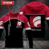 Personalized Famous Footwear Custom Hoodie