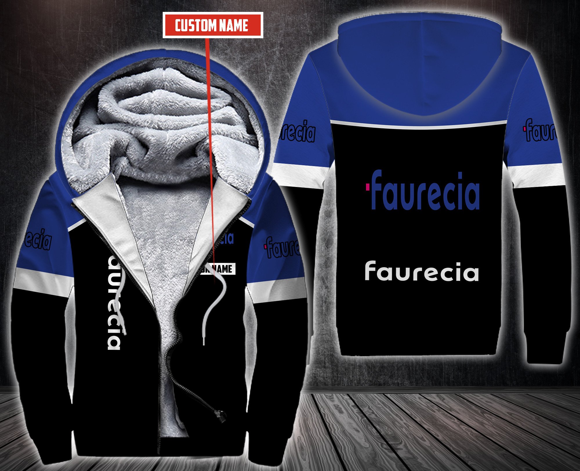 Hoodie Hoodie