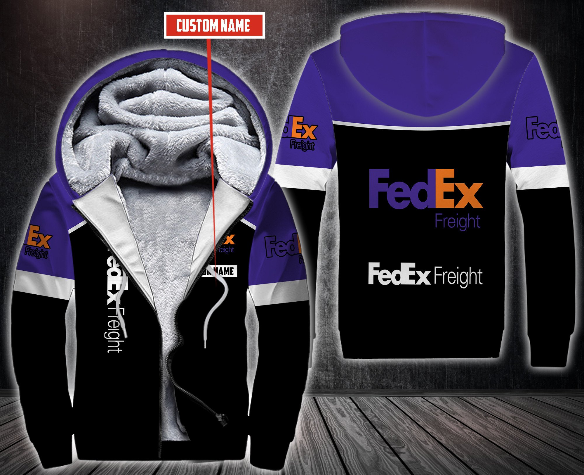 Hoodie Hoodie