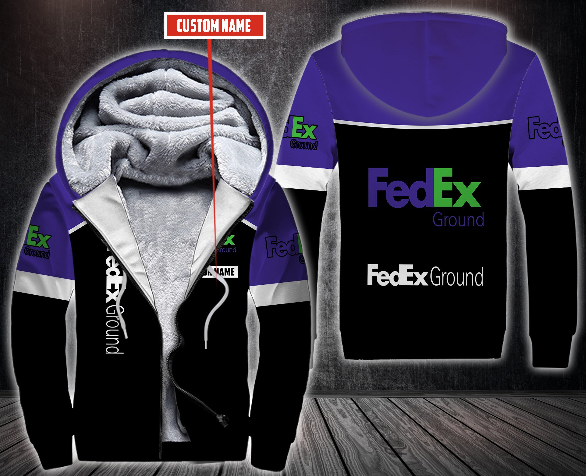 Hoodie Hoodie