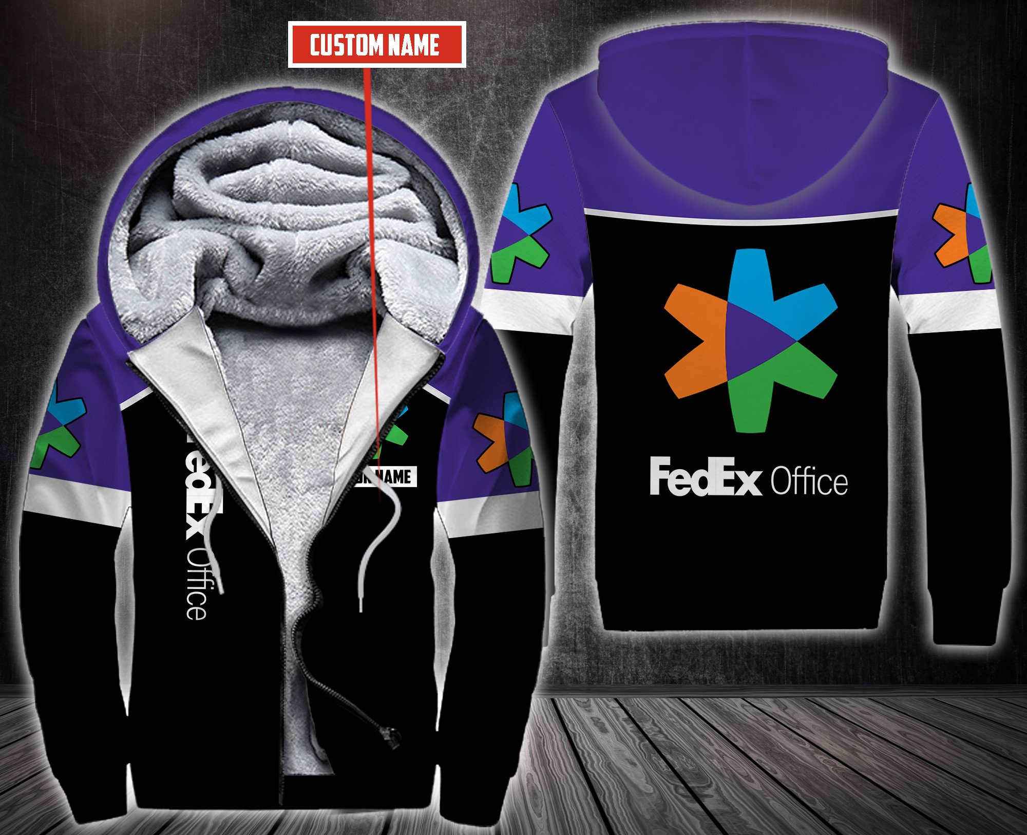 Hoodie Hoodie
