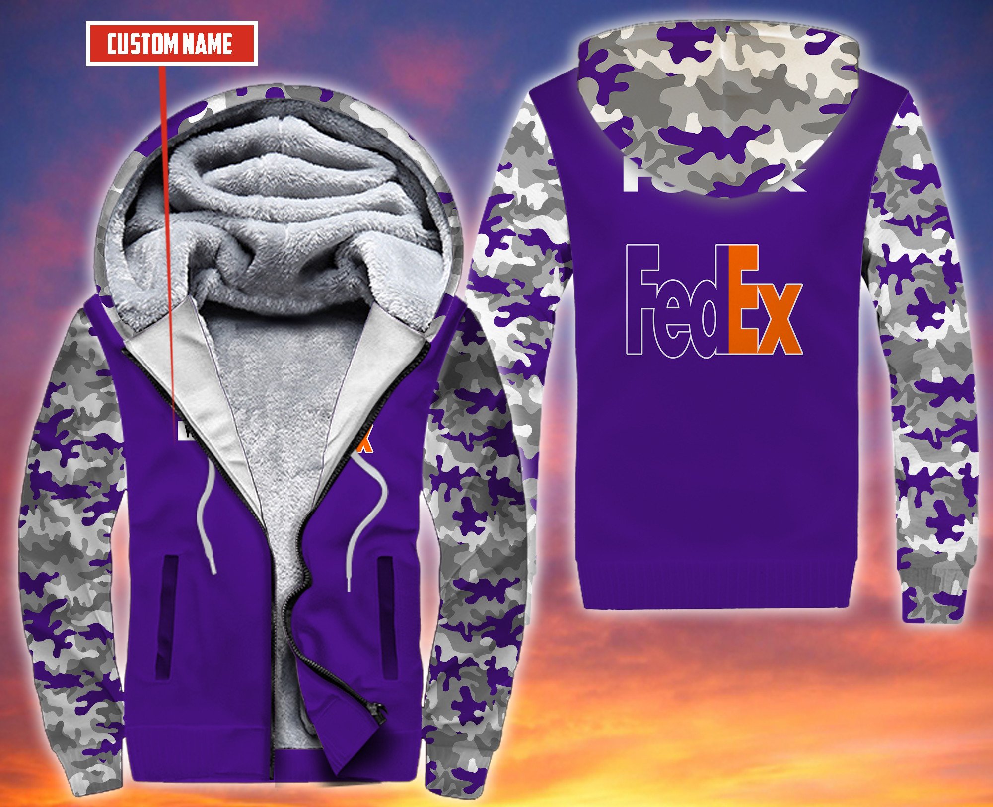 Hoodie Hoodie
