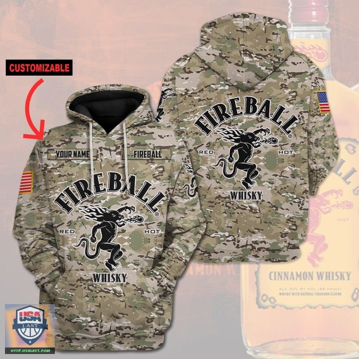Personalized-Fireball-Camouflage-3D-All-Over-Print-Hoodie-2
