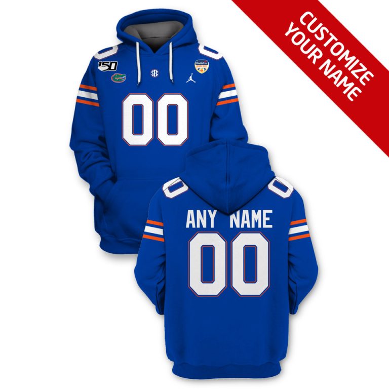 Hoodie Hoodie