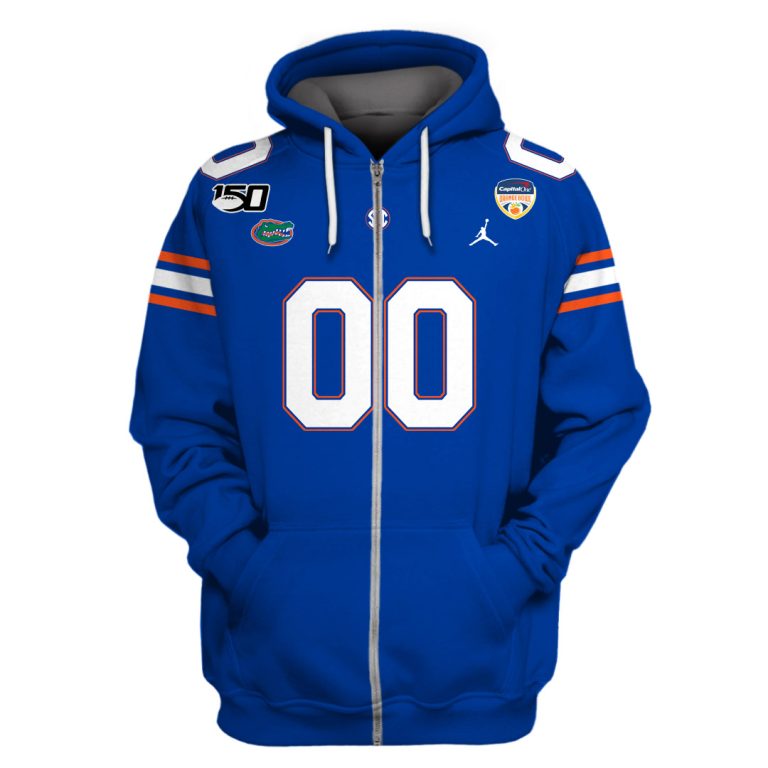 Personalized-Florida-Gators-150-Sec-Jumpman-Blue-Custom-3D-Shirt-Hoodie-2
