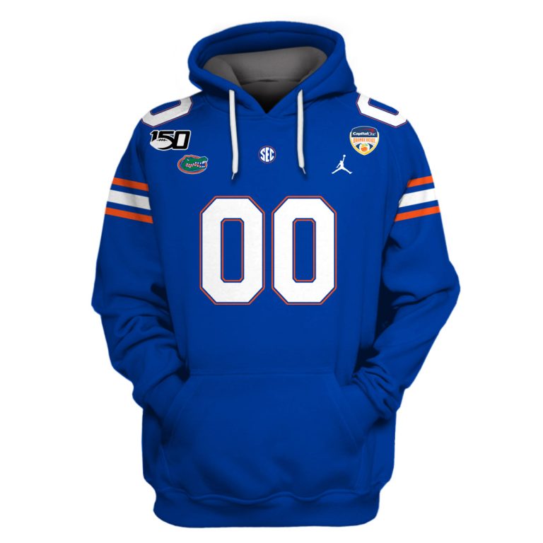 Personalized-Florida-Gators-150-Sec-Jumpman-Blue-Custom-3D-Shirt-Hoodie-3