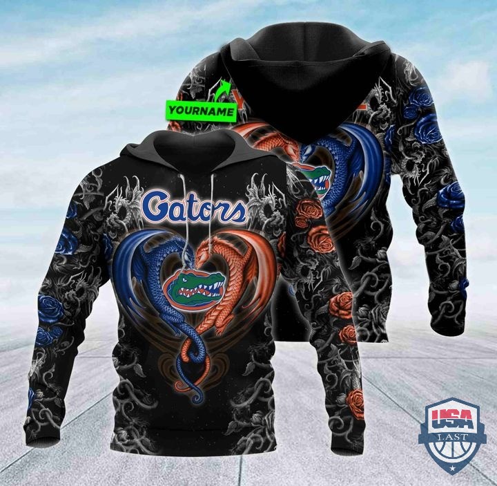 Personalized-Florida-Gators-Dragon-Ncaa-3D-Hoodie-T-Shirt-1