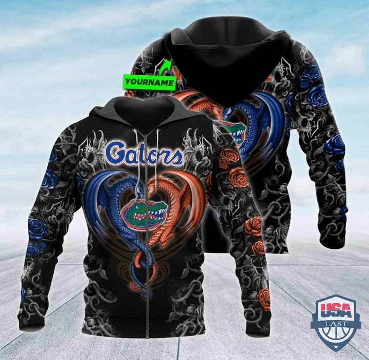 Personalized-Florida-Gators-Dragon-Ncaa-3D-Hoodie-T-Shirt-2