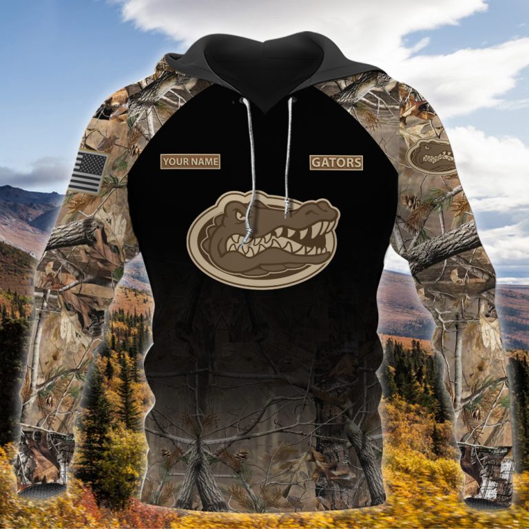 Personalized-Florida-Gators-Hunting-Camo-Custom-3D-Shirt-Hoodie-2