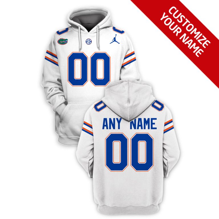 Hoodie Hoodie