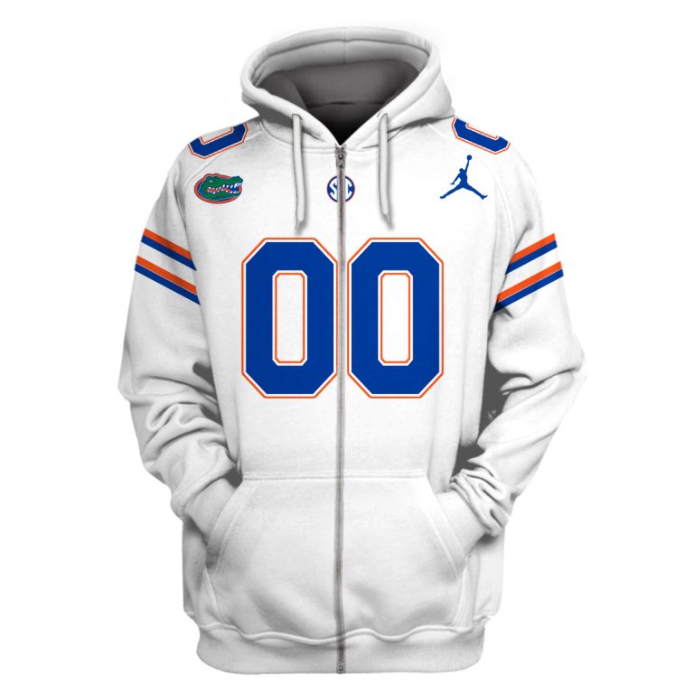 Personalized-Florida-Gators-Sec-Jumpman-Custom-3D-Shirt-Hoodie-2