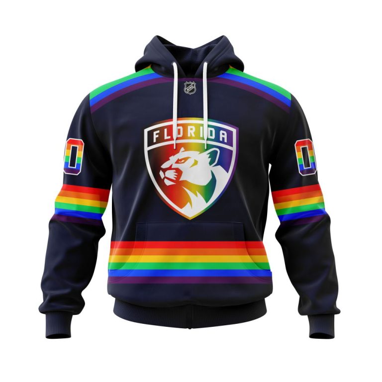 Hoodie Hoodie