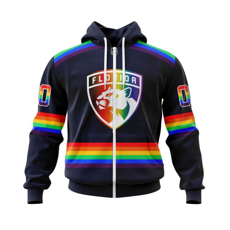 Personalized-Florida-Panthers-Nhl-Lgbt-Pride-3D-Shirt-Hoodie-2