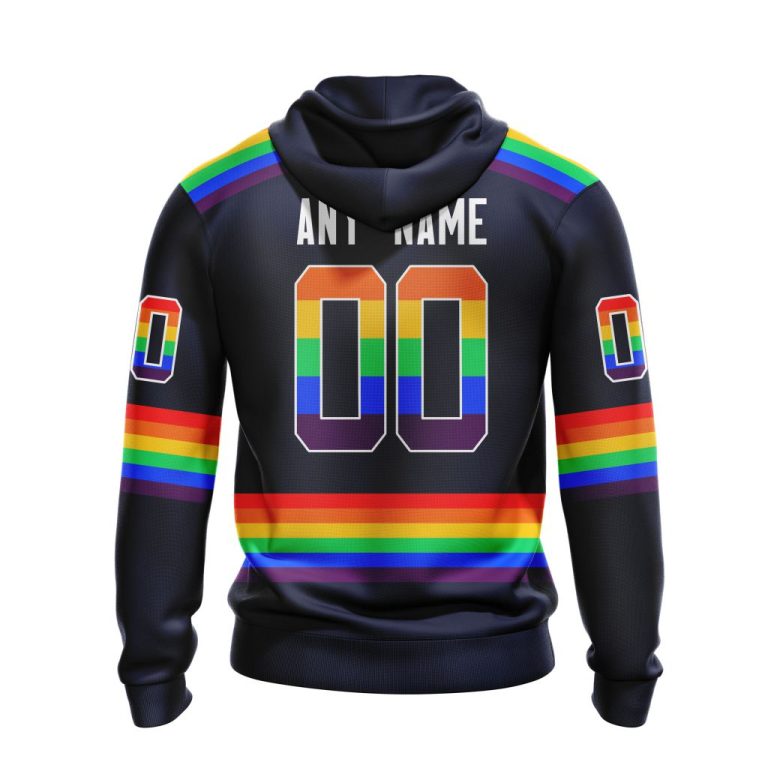 Personalized-Florida-Panthers-Nhl-Lgbt-Pride-3D-Shirt-Hoodie-3