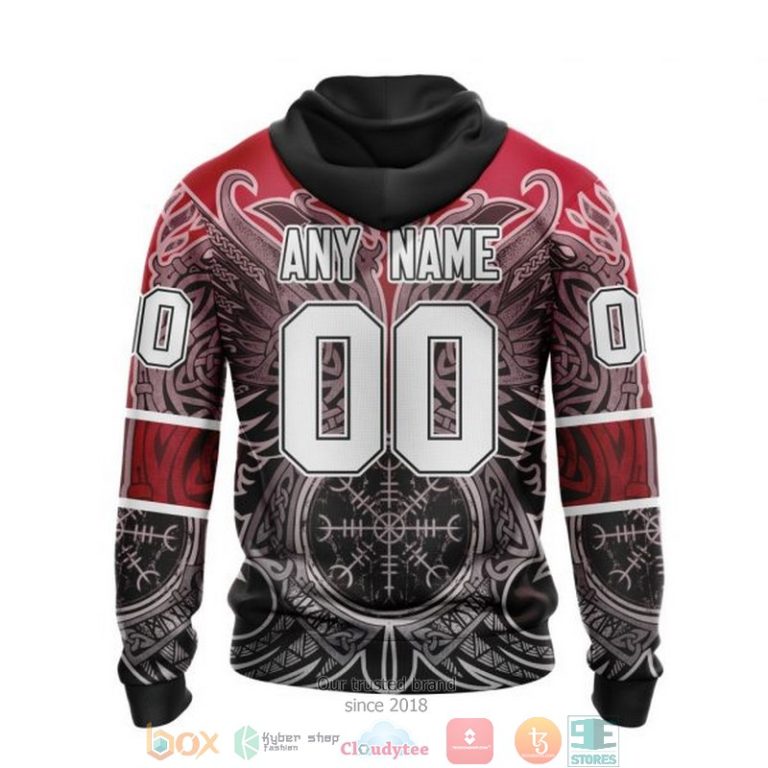 Personalized-Florida-Panthers-Nhl-Norse-Viking-Symbols-Custom-3D-Shirt-Hoodie-3