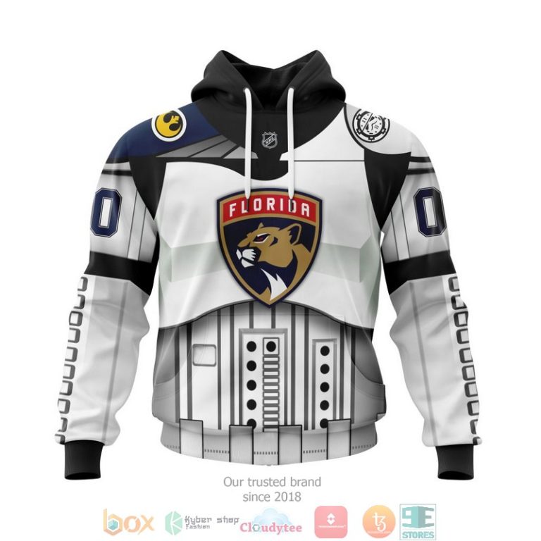 Hoodie Hoodie