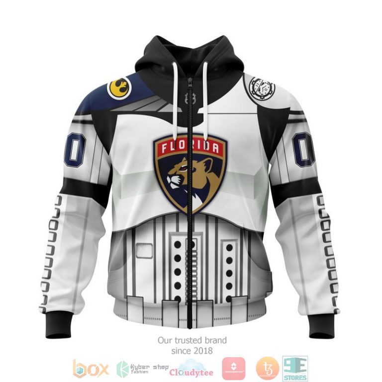 Personalized-Florida-Panthers-Nhl-Star-Wars-Custom-3D-Shirt-Hoodie-2