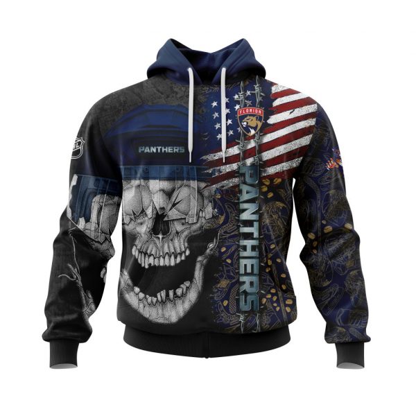 Hoodie Hoodie