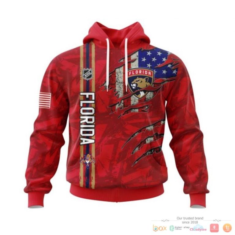 Hoodie Hoodie