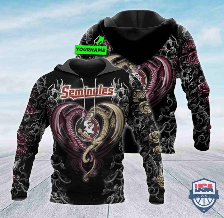 Personalized-Florida-State-Seminoles-Dragon-Ncaa-3D-Hoodie-T-Shirt-1
