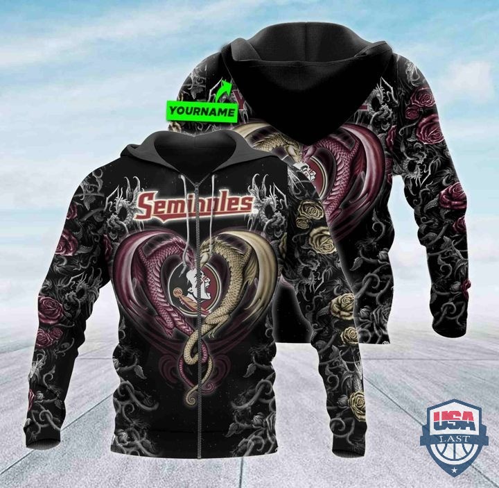 Personalized-Florida-State-Seminoles-Dragon-Ncaa-3D-Hoodie-T-Shirt-2