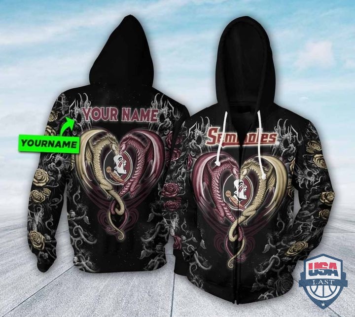 Personalized-Florida-State-Seminoles-Dragon-Ncaa-3D-Hoodie-T-Shirt-3