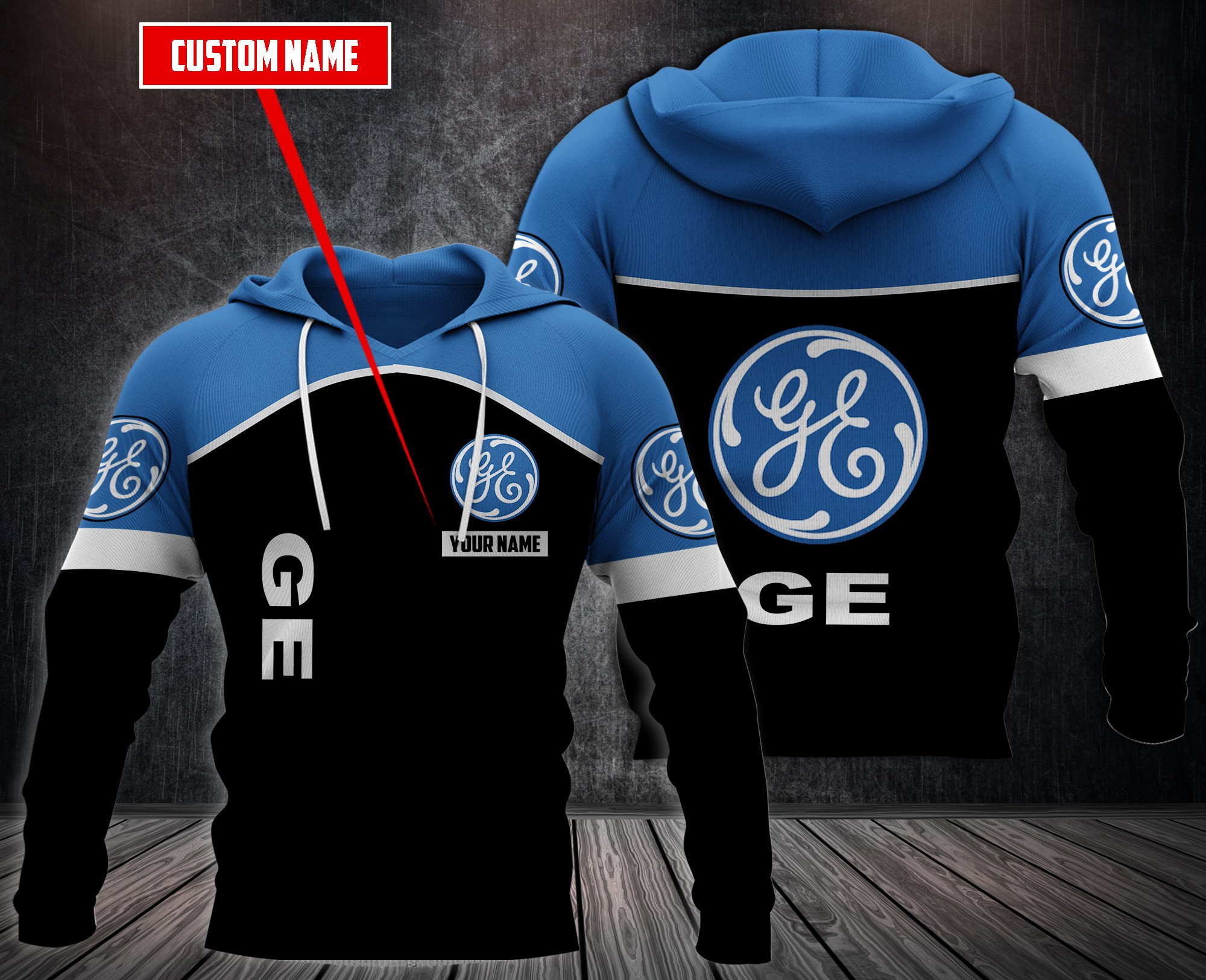 Personalized-Ge-Custom-Hoodie-Fleece-Hoodie-2