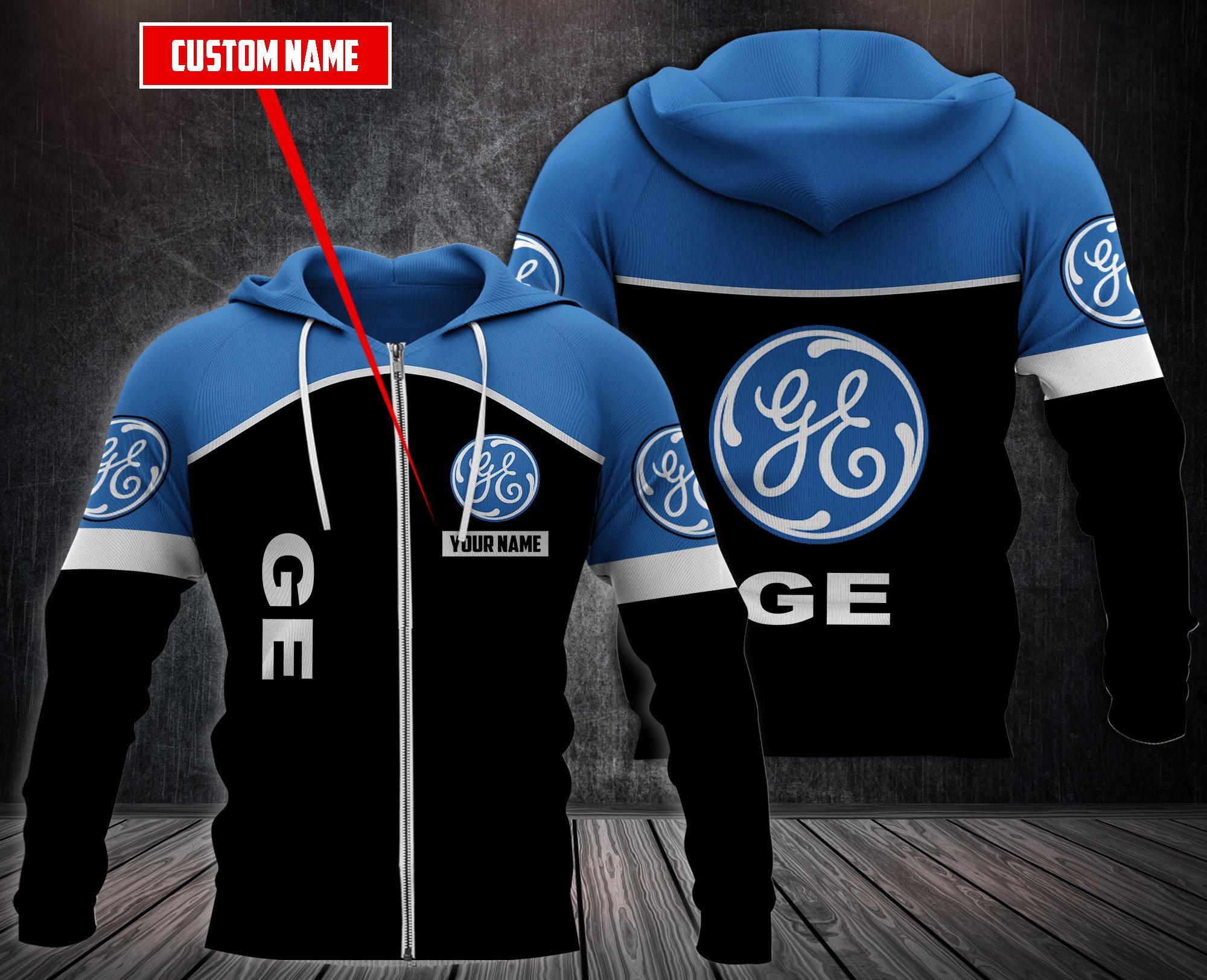 Personalized-Ge-Custom-Hoodie-Fleece-Hoodie-3