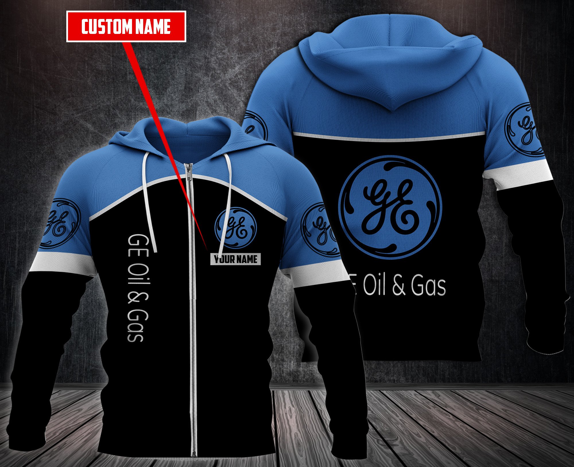 Personalized-Ge-Oil-And-Gas-Custom-Hoodie-Fleece-Hoodie-3
