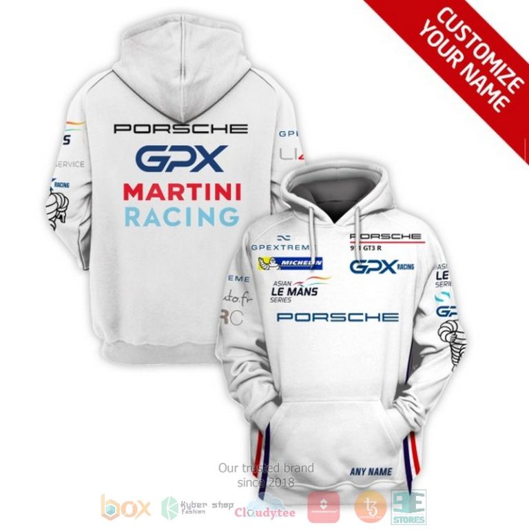 Hoodie Hoodie