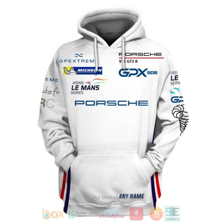 Personalized-Gpx-Martini-Racing-Porsche-Custom-3D-Shirt-Hoodie-3