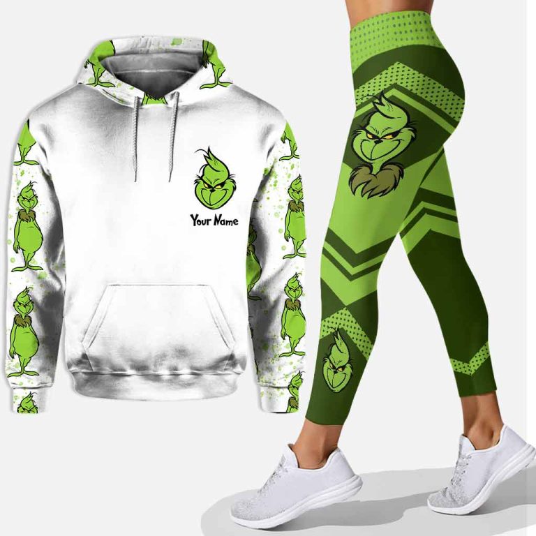 Legging Legging