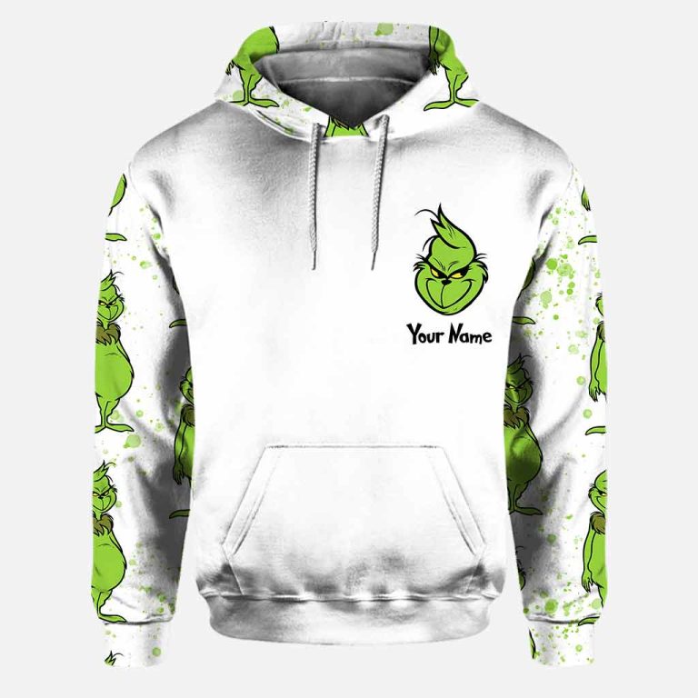 Personalized-Grinch-Rock-Paper-Scissors-I-Win-3D-Hoodie-Legging-3