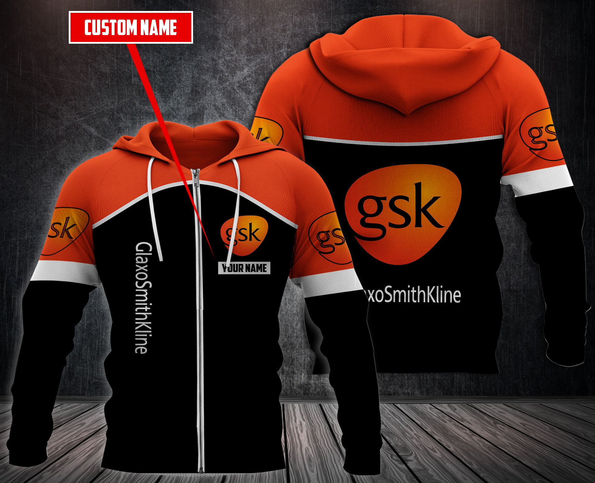 Personalized-Gsk-3D-Fleece-Hoodie-Hoodie-3