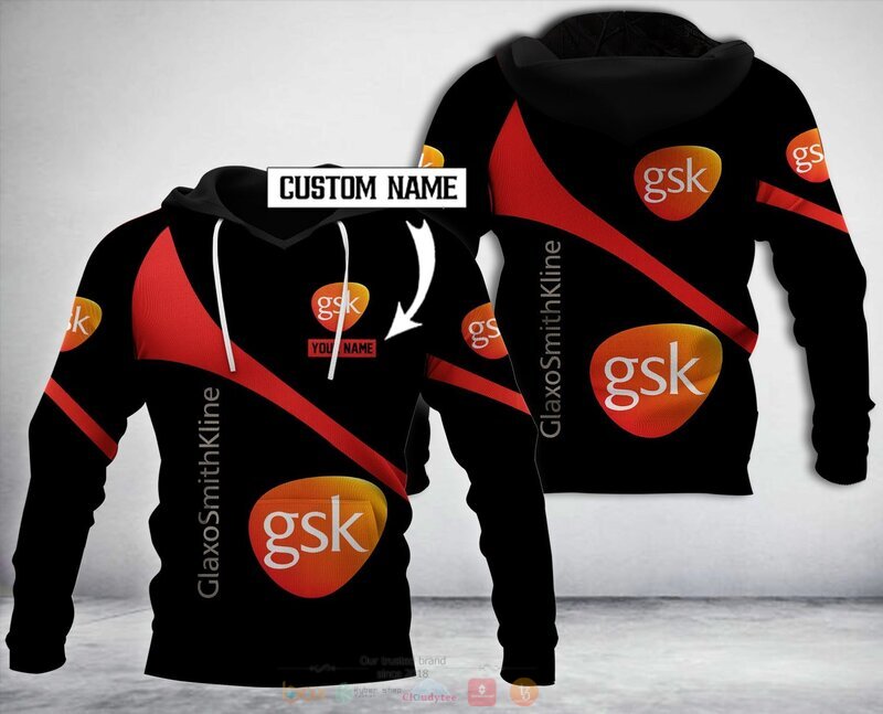 Zip Hoodie Zip Hoodie