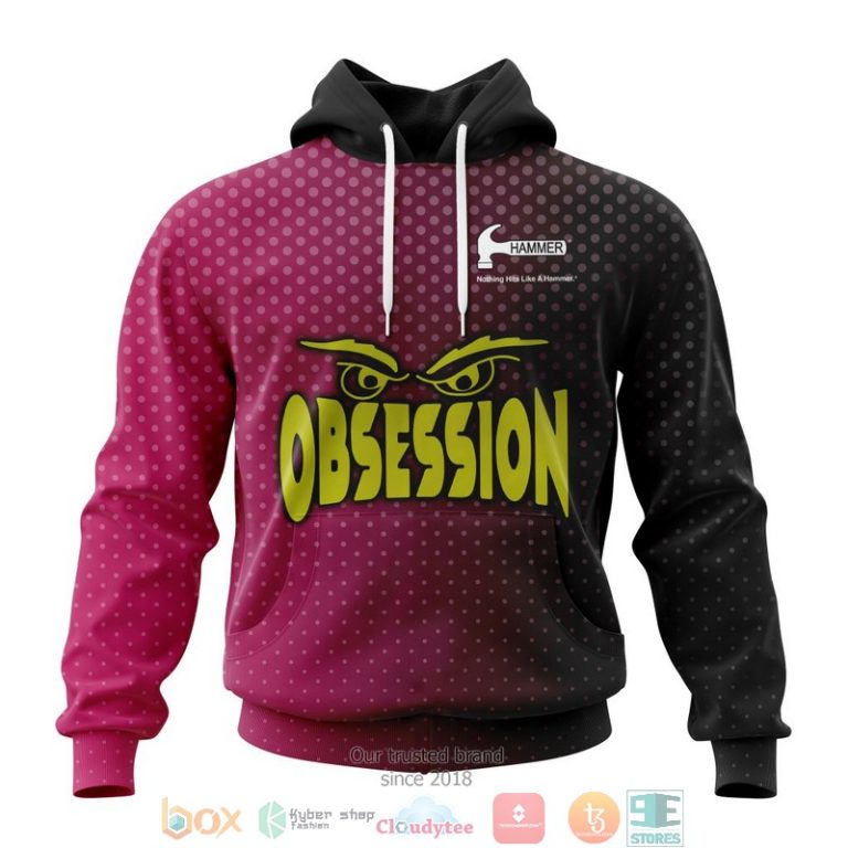 Hoodie Hoodie