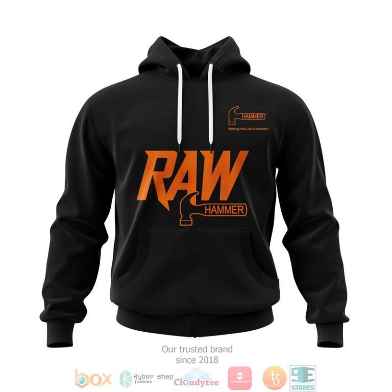 Hoodie Hoodie