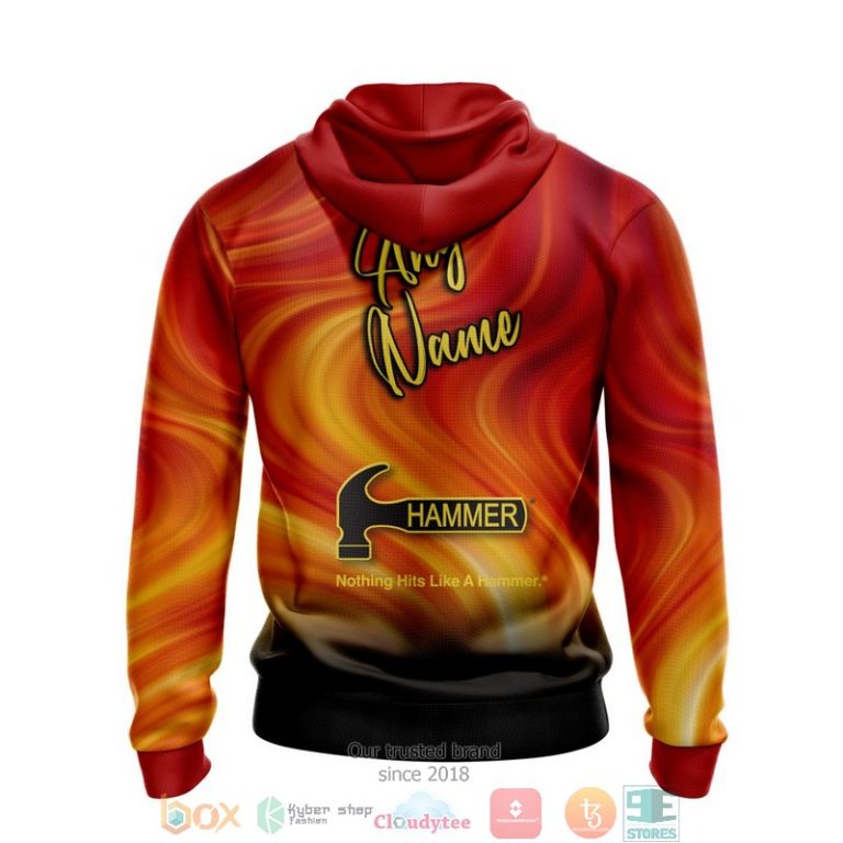 Personalized-Hammer-Scorpion-Bowling-Custom-3D-Shirt-Hoodie-3