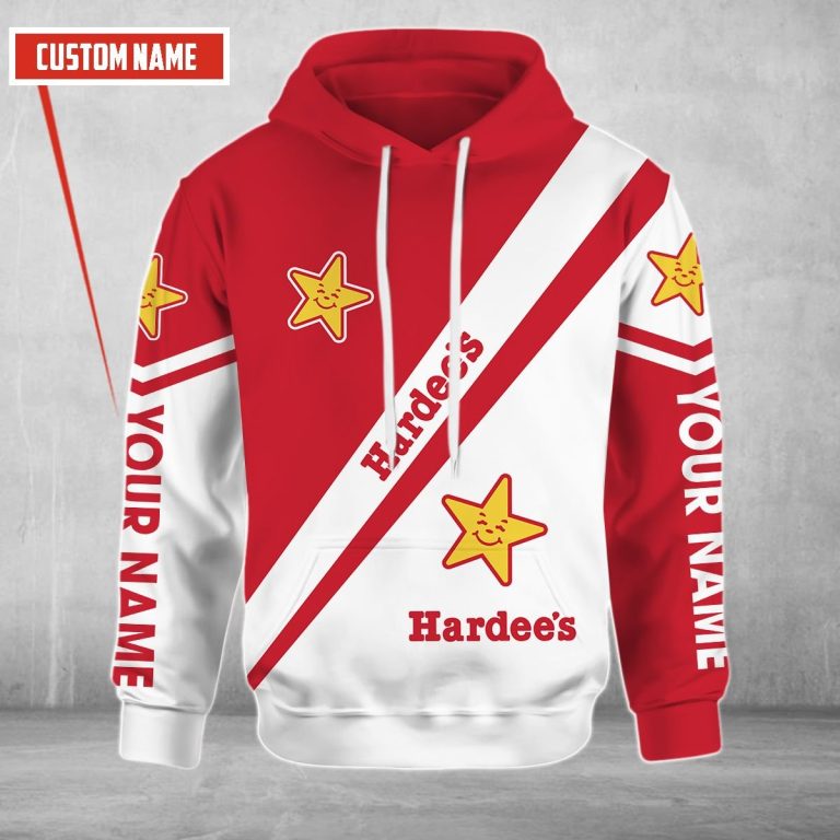 Personalized-HardeeS-Custom-3D-Hoodie-Sweatpant-2