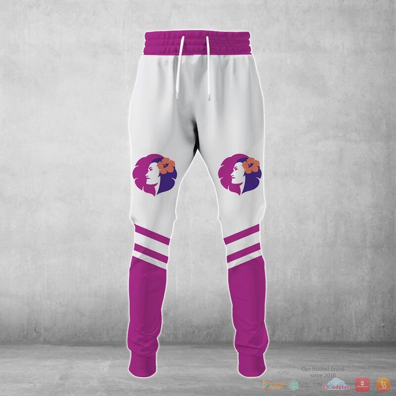 Personalized Hawaiian Airlines 3D Hoodie Personalized Hawaiian Airlines 3D Hoodie