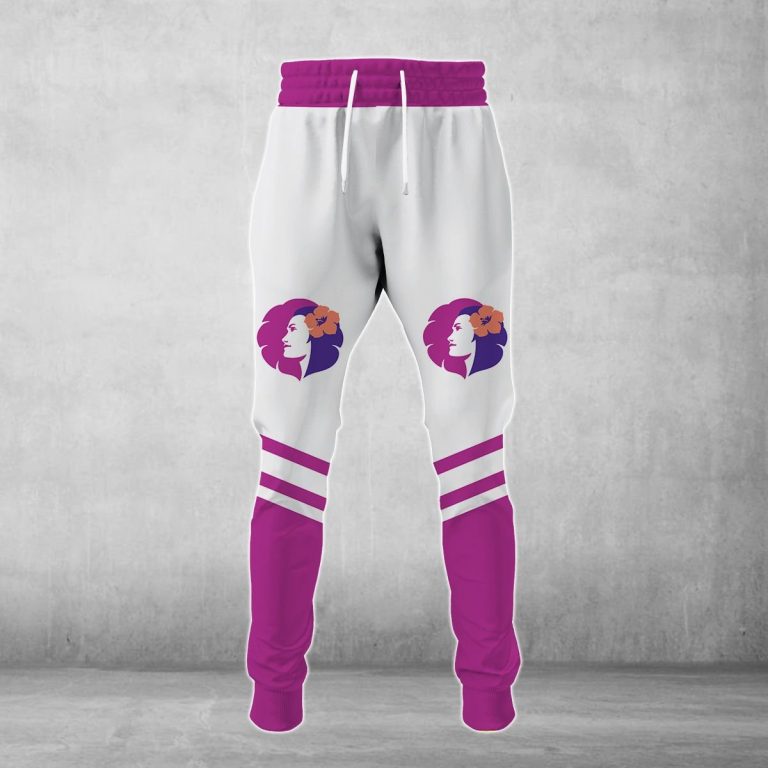 Sweatpant Sweatpant